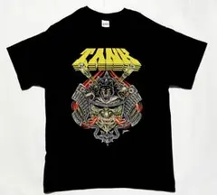 2026年最新】ultra japan tシャツの人気アイテム - メルカリ