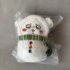 エニマイくじ E賞 モモンガ