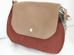 Item thumbnail for item 5d309911-c971-4e45-a3aa-eecaae412be8