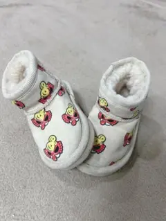 Item thumbnail for item a68c4e78-1693-474f-a2ea-f93635f98697