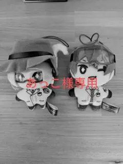 ツイステッドワンダーランド