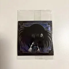 HUNTER×HUNTER イルミ