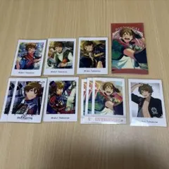 Item thumbnail for item 521709b3-3319-475a-afc7-719ef9cad192