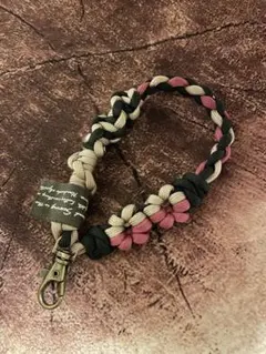 はるちゃんママ様 リクエスト 2点 まとめ商品