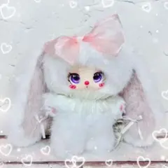 Item thumbnail for item cf10625e-29a4-4301-a0f7-44b79919d83e