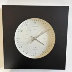 アートワークスタジオ　オリジナル掛け時計