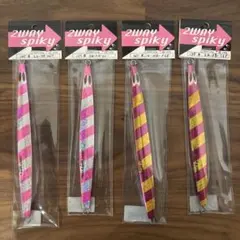 Item thumbnail for item ff764a70-e80c-480d-be68-075c8169ac82