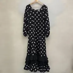 Item thumbnail for item 087d7de6-3595-4369-a7db-670fc6a4ed7c