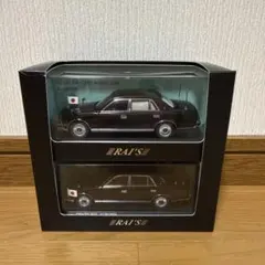 未開封 1/18 JADI ロータスエリーゼ 111S 2002年モデル - メルカリ