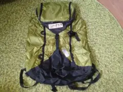 Item thumbnail for item 1d26b8c7-b9e7-4d2b-9ab1-51d967897954