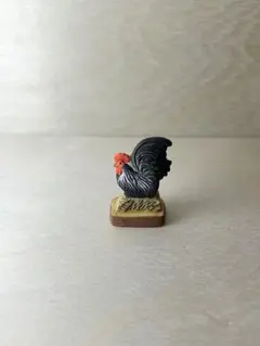 いばら （プロフもみて下さいね）様 リクエスト 3点 まとめ商品