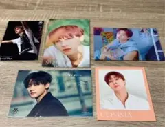 2026年最新】monsta x チャンギュンの人気アイテム - メルカリ