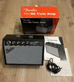 激レア 国産ヴィンテージ エーストーン ミニ8 - メルカリ