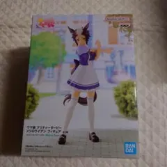 ウマ娘 プリティーダービー フィギュア メジロライアン