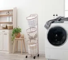 Item thumbnail for item f9e942a8-7504-49b4-a36c-5b34c042ac73