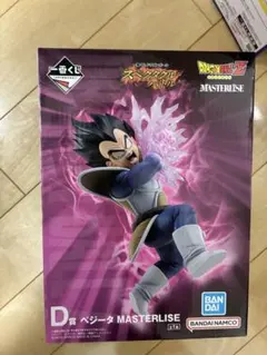 2026年最新】masterlise ドラゴンボールの人気アイテム - メルカリ