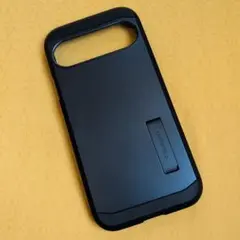 Spigen PIxel9PRO XLタフ•アーマー　ケーススタンド機能付のサムネイル