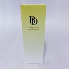 BeDoor ビドアー レディエッセンス ブラー ファンデーション 26g