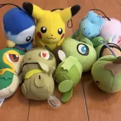 2025年最新】ムンナぬいぐるみの人気アイテム - メルカリ