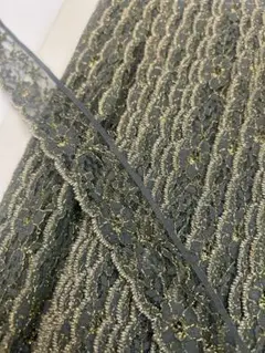 Item thumbnail for item 8a1c0f7d-4241-43b3-9a4b-696e75622364