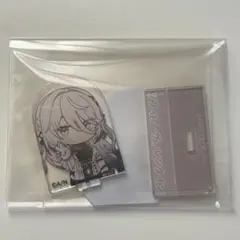 467.ソフィア・ヴァレンタイン