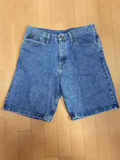 ハーフパンツ