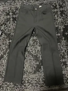 70s 80s Levi