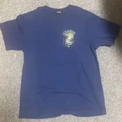 XLARGE ネイビー Tシャツ Mサイズ