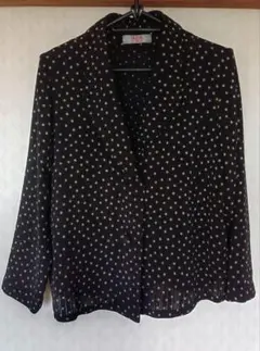 Item thumbnail for item ee1da386-a73f-4c30-83a3-f43da46532ad