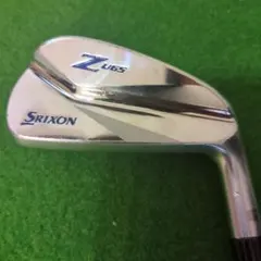 ★最終値下げ★美品★レア★Srixon Z U65 ユーティリティ 4U KBS ☆最終値下げ☆美品☆レア☆Srixon Z U65 ユーティリティ 4U KBS