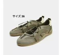 Item thumbnail for item 2d4b5178-e544-4963-9220-4f22705f1d88