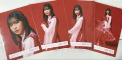 櫻坂46 遠藤理子 BIGアクリルスタンド 福袋 2024 - メルカリ