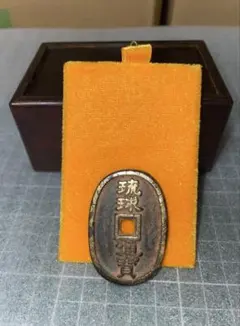 太閤恩賞金 小判 古銭 アンティーク品 古物 コレクション - メルカリ