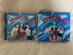 Hump Back CD 9枚セット Hump Back / tour - Linger | CD,日本,J-POP / 邦ロック,新品 | ZOONET