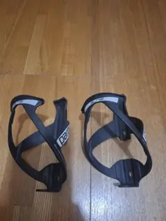 ELITE paron ボトルケージ 2個セットのサムネイル