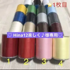 Item thumbnail for item ea5647e5-fabd-456f-8f9b-941b1176ebf3