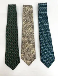 Item thumbnail for item 732d4478-b57d-4648-b97d-f5c7729a7524