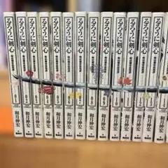 Item thumbnail for item d9a2f083-28e3-42c0-97d8-682441274fc2