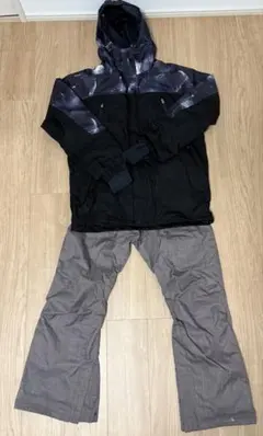 Item thumbnail for item 75947faa-64bf-466f-b694-484ead0423b9