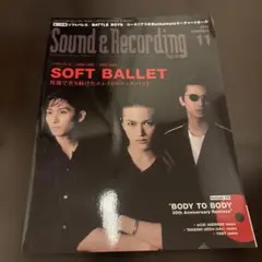 Item thumbnail for item fcdab197-7950-453d-a8ea-280687f5c4a2