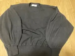 ニット