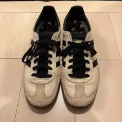 adidas アディダス ハンドボールスペツィアル 28cm