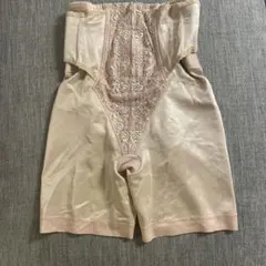 Wacoal ワコール　シェイプマミーガードル　産後ガードル　70サイズ