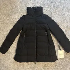 2026年最新】モンクレール MONCLER PETREAの人気アイテム - メルカリ