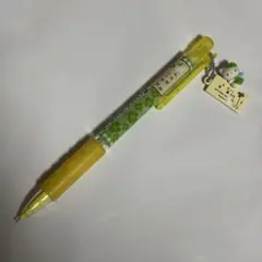 ご当地キティ　シャープペンシル
