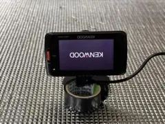 2026年最新】KENWOOD DM-5090の人気アイテム - メルカリ