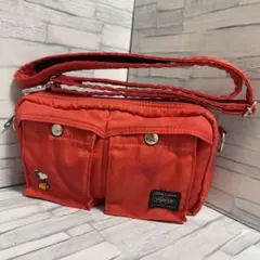 2025年最新】JOE PORTERの人気アイテム - メルカリ