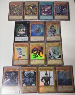英語版 遊戯王 高橋和希 サインカード 青眼の究極亜竜 三幻神