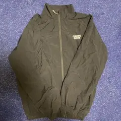 Item thumbnail for item 916212d7-ff10-40d5-b661-754061d03dcd