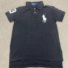 Item thumbnail for item 8f6d40f6-53ba-4b29-b0b4-006b41e1850e